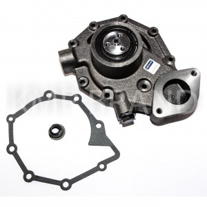 Water pump #RE505980 KMP BRAND for John Deere