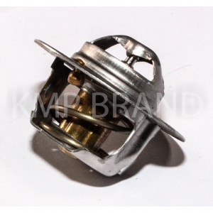 Thermostat #RE522076 KMP BRAND for John Deere