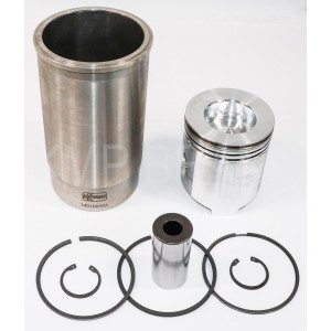 Cylinder kit #RE53073 KMP BRAND for John Deere Cylinder kit #RE53073 KMP BRAND for John Deere