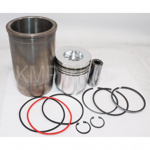 Cylinder kit #RE53321 KMP BRAND for John Deere Cylinder kit #RE53321 KMP BRAND for John Deere