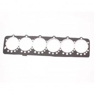 Head gasket #RE55475 KMP BRAND for John Deere