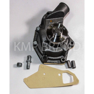 Water pump #RE61715 KMP BRAND for John Deere