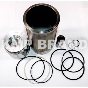 Cylinder kit (34.92mm pin) #RE65967 KMP BRAND for John Deere Cylinder kit (34.92mm pin) #RE65967 KMP BRAND for John Deere