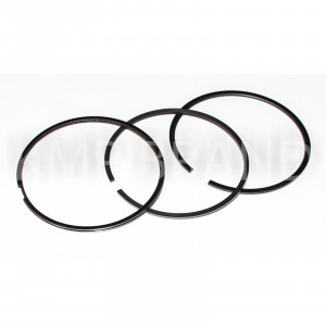Ring set piston #RE66271 KMP BRAND for John Deere Ring set piston #RE66271 KMP BRAND for John Deere
