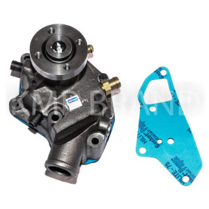 Water pump #RE67092 KMP BRAND for John Deere