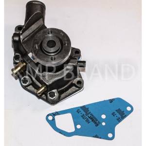 Water pump #RE67185 KMP BRAND for John Deere