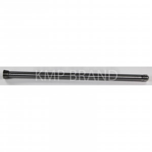 Pack of 6 pushrod #T400791 KMP BRAND for Perkins
