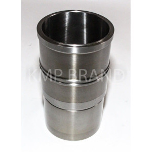 Liner #T403078 KMP BRAND for Perkins