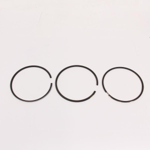 Piston ring kit #T409187 KMP BRAND for Perkins Piston ring kit #T409187 KMP BRAND for Perkins