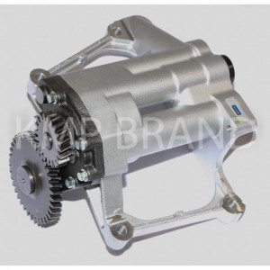 Oil pump #T419939 KMP BRAND for Caterpillar