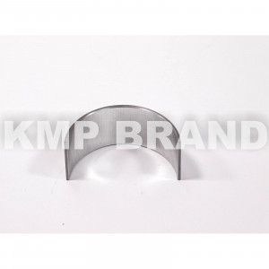 Bearing set, conrod - .010'' #U5ME0035A KMP BRAND for Perkins
