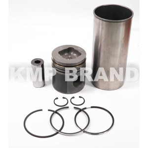 Cylinder kit #U5MK0275 KMP BRAND for Perkins Cylinder kit #U5MK0275 KMP BRAND for Perkins
