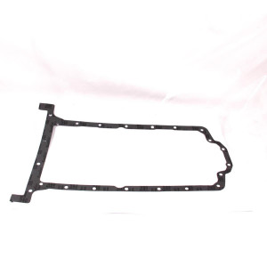 Gasket - sump #U5MK0600 KMP BRAND for Perkins Gasket - sump #U5MK0600 KMP BRAND for Perkins