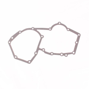 Gasket - timing case #U65996590 KMP BRAND for Perkins Gasket - timing case #U65996590 KMP BRAND for Perkins