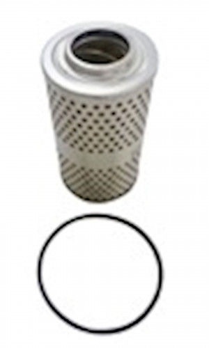 Hydraulic filter SF-Filter HY9683 for Caterpillar #069-2823 (692823)