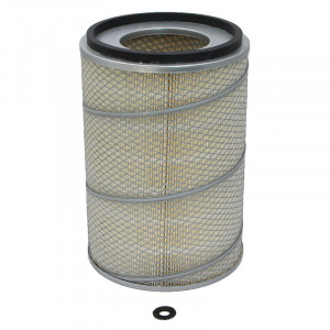 Air filter SF-Filter SL8442 for Caterpillar #094-6353 (946353)