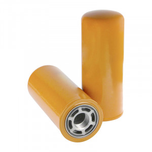 Hydraulic filter SF-Filter SPH12551 for Caterpillar #108-1153 (1081153)