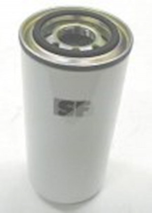 Hydraulic filter SF-Filter SPH9470 for Caterpillar #109-0360 (1090360)