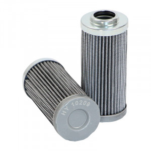 Hydraulic filter SF-Filter HY10209 for Caterpillar #109-7288 (1097288)