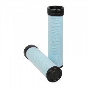 Air filter SF-Filter SL8345 for Caterpillar #110-6331 (1106331)