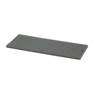 Cabin air filter SF-Filter SKL46146 for Caterpillar #120-7448 (1207448)