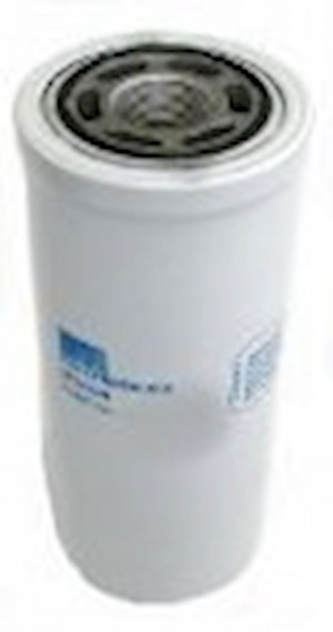 Hydraulic filter SF-Filter SPH12552 for Caterpillar #121-9868 (1219868) Hydraulic filter SF-Filter SPH12552 for Caterpillar #121-9868 (1219868)