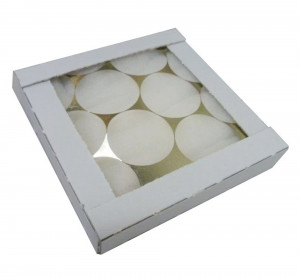 Cabin air filter SF-Filter SKL46062 for Caterpillar #122-5873 (1225873) Cabin air filter SF-Filter SKL46062 for Caterpillar #122-5873 (1225873)