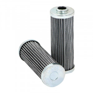 Hydraulic filter SF-Filter HY13010 for Caterpillar #123-0177 (1230177) Hydraulic filter SF-Filter HY13010 for Caterpillar #123-0177 (1230177)