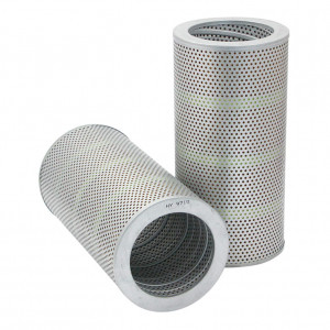 Hydraulic filter SF-Filter HY9710 for Caterpillar #126-1811 (1261811)