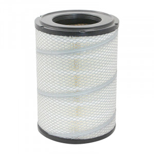 Air filter SF-Filter SL5898 for Caterpillar #131-8822 (1318822)