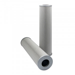 Hydraulic filter SF-Filter HY10239 for Caterpillar #137-7249 (1377249)