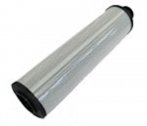 Hydraulic filter SF-Filter HY13552-V for Caterpillar #143-2849 (1432849)