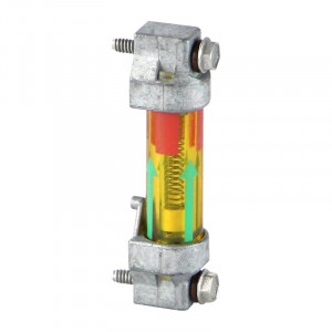 Soiling indicator SF-Filter P16-2696 for Caterpillar #145-6635 (1456635)