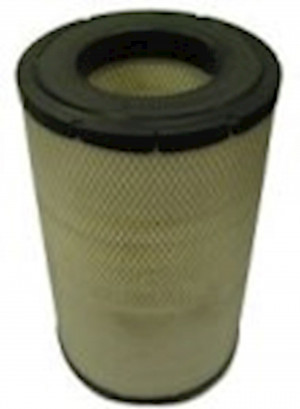 Cabin air filter SF-Filter SKL46203 for Caterpillar #149-1912 (1491912) Cabin air filter SF-Filter SKL46203 for Caterpillar #149-1912 (1491912)
