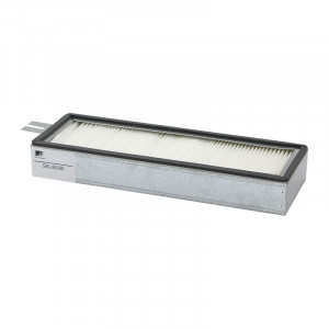 Cabin air filter SF-Filter SKL46088 for Caterpillar #151-0914 (1510914) Cabin air filter SF-Filter SKL46088 for Caterpillar #151-0914 (1510914)