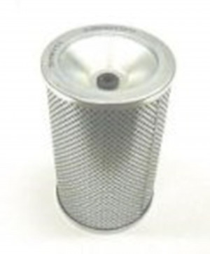 Hydraulic filter SF-Filter HY2802 for Caterpillar #161-5032 (1615032)
