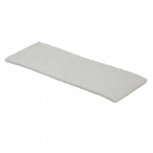 Cabin air filter SF-Filter SKL46889 for Caterpillar #186-8228 (1868228) Cabin air filter SF-Filter SKL46889 for Caterpillar #186-8228 (1868228)
