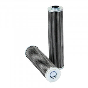 Hydraulic filter SF-Filter HY20805 for Caterpillar #187-4243 (1874243)