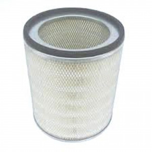 Air filter SF-Filter SL8969 for Caterpillar #1P-8483 (1P8483)