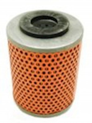Fuel filter SF-Filter SK3588 for Caterpillar #1R-0718 (1R0718)