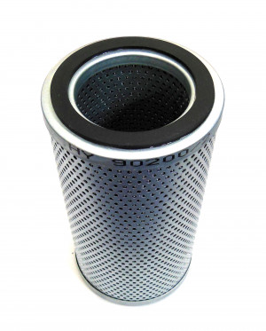 Hydraulic filter SF-Filter HY90496 for Caterpillar #1R-0774 (1R0774)