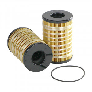 Fuel filter SF-Filter SK3140/1 for Caterpillar #1R-1803 (1R1803)