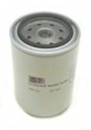 Liquid filter SF-Filter SW1635 for Caterpillar #1W-5518 (1W5518)