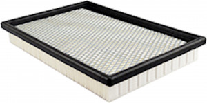 Cabin air filter SF-Filter SKL46742 for Caterpillar #201-5023 (2015023) Cabin air filter SF-Filter SKL46742 for Caterpillar #201-5023 (2015023)