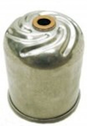 Oil filter SF-Filter SP4728 for Caterpillar #202-9875 (2029875)