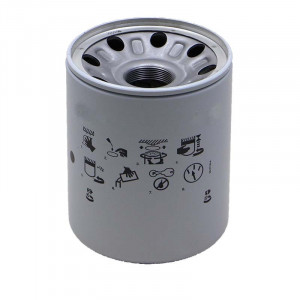 Hydraulic filter SF-Filter SPH94009 for Caterpillar #209-6906 (2096906)