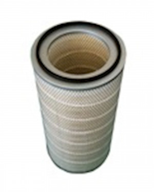 Cabin air filter SF-Filter SKL46504 for Caterpillar #211-2661 (2112661) Cabin air filter SF-Filter SKL46504 for Caterpillar #211-2661 (2112661)