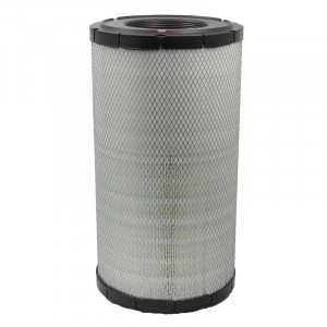 Air filter SF-Filter SL5652 for Caterpillar #220-0453 (2200453)