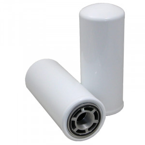 Hydraulic filter SF-Filter SPH12523 for Caterpillar #225-4118 (2254118)