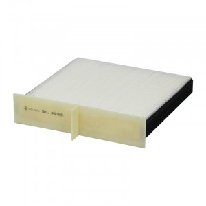 Cabin air filter SF-Filter SKL46165 for Caterpillar #229-9047 (2299047) Cabin air filter SF-Filter SKL46165 for Caterpillar #229-9047 (2299047)